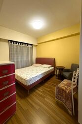 Blk 311C Clementi Avenue 4 (Clementi), HDB 3 Rooms #507064151